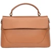 Image de Sac à main Luisa Vannini  Sac à main P31814039
