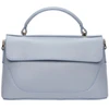 Image de Sac à main Luisa Vannini  Sac à main P31814038