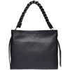 Image de Sac Bandouliere Luisa Vannini  Sac à bandoulière P31814046