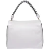 Image de Sac Bandouliere Luisa Vannini  Sac à bandoulière P31814044