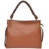 Image de Sac Bandouliere Luisa Vannini  Sac à bandoulière P31814045