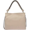 Image de Sac Bandouliere Luisa Vannini  Sac à bandoulière P31814043
