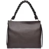 Image de Sac Bandouliere Luisa Vannini  Sac à bandoulière P31814047