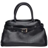 Image de Sac à main Luisa Vannini  Sac fourre-tout P31814054