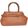 Image de Sac à main Luisa Vannini  Sac fourre-tout P31814053