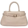 Image de Sac à main Luisa Vannini  Sac fourre-tout P31814052