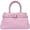 Image de Sac à main Luisa Vannini  Sac fourre-tout P31814055