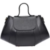 Image de Sac à main Luisa Vannini  Sac à main P31814059
