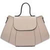 Image de Sac à main Luisa Vannini  Sac à main P31814056