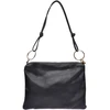 Image de Sac Bandouliere Luisa Vannini  Sac à bandoulière P31814066