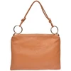 Image de Sac Bandouliere Luisa Vannini  Sac à bandoulière P31814063