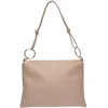 Image de Sac Bandouliere Luisa Vannini  Sac à bandoulière P31814064