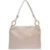 Image de Sac Bandouliere Luisa Vannini  Sac à bandoulière P31814061