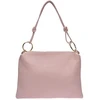 Image de Sac Bandouliere Luisa Vannini  Sac à bandoulière P31814062