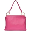 Image de Sac Bandouliere Luisa Vannini  Sac à bandoulière P31814065
