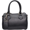 Image de Sac à main Luisa Vannini  Sac fourre-tout P31814070