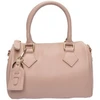 Image de Sac à main Luisa Vannini  Sac fourre-tout P31814068