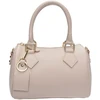Image de Sac à main Luisa Vannini  Sac fourre-tout P31814067