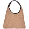 Image de Sac Bandouliere Luisa Vannini  Sac à bandoulière P31814129