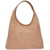 Image de Sac Bandouliere Luisa Vannini  Sac à bandoulière P31814128