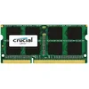 Image de Crucial - DDR3 - module - 8 Go - SO DIMM 204 broches - 1866 MHz / PC3-14900 - CL13 - 1.35 V - mÃ©moire sans tampon - non ECC - pour Apple iMac avec Ã©cran Retina 5K (Fin 2015)