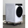 Image de Seche-Linge Pompe À Chaleur HOTPOINT CHD113DWWS FR en occasion ou reconditionné