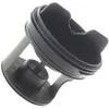 Image de Bouchon de pompe Lave-linge (279538 UPO GORENJE HISENSE LIEBHERR)