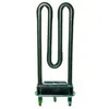 Image de RÃ©sistance (222492-13654) Lave-linge (C00255452 ARISTON HOTPOINT INDESIT SCHOLTES)