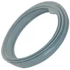 Image de Joint de hublot (manchette) Lave-linge (C00289414 C00283995 WHIRLPOOL INDESIT PRIVILEG IGNIS ARISTON HOTPOINT)
