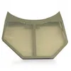 Image de Filtre pour SÃ¨che-Linge INDESIT C00207652