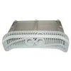 Image de Filtre tambour d'origine - SÃ¨che-linge (C00286864 ARISTON HOTPOINT)