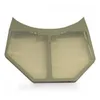 Image de Filtre pour SÃ¨che-Linge INDESIT C00207652