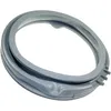 Image de Joint de hublot Lave-linge (C00287764 C00582085 ARISTON HOTPOINT INDESIT)