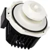 Image de Pompe de cyclage d'origine Lave-vaisselle (C00257903 ARISTON HOTPOINT ROWENTA SCHOLTES INDESIT)