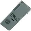 Image de BoÃ®te Ã  produit (296598-41800) Lave-vaisselle (C00269326 812890079 {marques_appareils}[)]