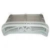 Image de Filtre tambour (224337-39114) SÃ¨che-linge (C00286864 ARISTON HOTPOINT)