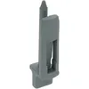 Image de ButÃ©e pour glissiÃ¨re arriÃ¨re (303876-15391) Lave-vaisselle (765550381 SMEG WHIRLPOOL ESSENTIEL ESSENTIEL B IGNIS)