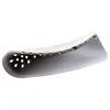 Image de Aube de tambour (146061-30635) Lave-linge (41021913 CANDY HOOVER ROSIERES ZEROWATT DE DIETRICH LAMONA BAUKNECHT BRANDT WHIRLPOOL JINLING PHILCO TEKA)