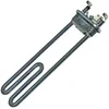 Image de RÃ©sistance 1950W avec sonde CTN Lave-linge (41028717 CANDY HOOVER ROSIERES)