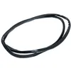 Image de Ariston Creda Hotpoint Indesit Four Four Principal Joint De Porte Joint D'Ã©tanchÃ©itÃ©. Ãquivalent Ã La PiÃ¨ce NumÃ©ro Four
