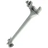 Image de ArrivÃ©e de bras (326872-59578) Lave-vaisselle (C00297946 C00521747 ARISTON HOTPOINT INDESIT WHIRLPOOL IGNIS)