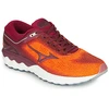Image de Chaussures Mizuno  SKYRISE P16637489