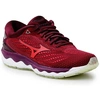 Image de Chaussures Mizuno  Wave Sky 3 J1GD190259 M66129235