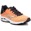 Image de Chaussures Mizuno  Wave Rider 23 J1GD190346 M66433435