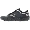 Image de Chaussures Running Mizuno Shoe Wave Ibuki Gtx Wos Gris 2007000094303 - 40 1/2