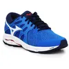 Image de Baskets Basses Mizuno Wave Equate 4 - 41
