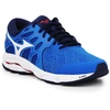 Image de Chaussures Mizuno  Wave Equate 4 J1GC204801 M66805724