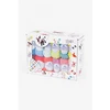 Image de Fil Happy Chenille pack 25 couleurs