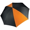 Image de Parapluies Kimood  Golf P17101925