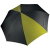 Image de Parapluies Kimood  Golf P17131362